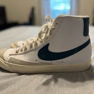 Nike blazer men’s 10.5